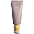 Haruharu Wonder - Black Rice Pure Mineral Relief Daily Sunscreen SPF 50+ - Minerální opalovací krém - 50ml - Feel You