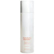 Haruharu Wonder - Centella 3% PHA Gentle Liquid Exfoliating Serum - Exfoliační sérum - 120ml - Feel You