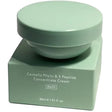 Haruharu Wonder - Centella Phyto & 5 Peptide - náhradní náplň Concentrate Cream Refill - Pleťový krém proti stárnutí pleti - 30ml - Feel You