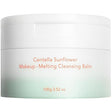 Haruharu Wonder - Centella Sunflower Makeup Melting Cleansing Balm - Jemný čisticí balzám - 100.0g - Feel You