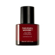 Haruharu Wonder - Rose PDRN Firming Serum, Retinal 0.1%, 30ml - Feel You