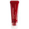 Haruharu Wonder - Rose PDRN Peptide Glowy Balm - Balzám na rty - 10ml - Feel You