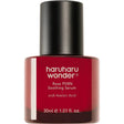Haruharu Wonder - Rose PDRN Soothing Serum, 30ml - Feel You