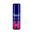 Hattric - Classic Deodorant - Deodorant for men - 150ml - Feel You