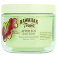 Hawaiian Tropic - After Sun Body Butter - Body butter after sunbathing - 250ml - Feel You