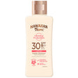 Hawaiian Tropic - Glowing Protection Sun Lotion SPF 30 - Opalovací mléko - 75ml - Feel You
