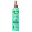 Hawaiian Tropic - Hydrating After Sun Skin Nourishing Oil - 150ml - Feel You