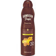 Hawaiian Tropic - Protective Dry Oil Continuous Spray SPF 30 - Dry suntan oil - 177ml - Feel You