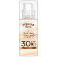 Hawaiian Tropic - Silk Hydration Air Soft Face SPF 30 - Sunscreen - 50ml - Feel You