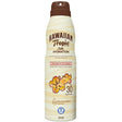 Hawaiian Tropic - Silk Hydration Spray Sun Protection Continuous Spray SPF 30 - 177ml - Feel You