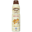 Hawaiian Tropic - Silk Hydration Spray Sun Protection Continuous Spray SPF 50 - 220ml - Feel You