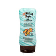Hawaiian Tropic - Silk Hydration Ultra Light After Sun Lotion - 180ml - Feel You