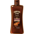 Hawaiian Tropic - Tropical Coconut Tanning Oil - 200ml - Feel You