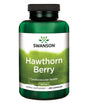 Hawthorn 565 mg - 250 капсули - Feel You