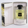 Hayari Source Joyeuse N 1 EDT 70 ml U Tester - Feel You