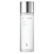 Hayejin - Blessing of Sprout Radiance Toner - Moisturizing and Soothing Toner for Face - 120ml - Feel You