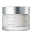 Hayejin - Blessing of Sprout Vitality Cream - Moisturizing-Regenerating Face Cream - 50ml - Feel You