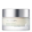 Hayejin - Blessing of Sprout Wrinkle-Away Eye Cream - 35ml - Feel You