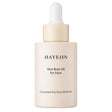 Hayejin - Rice Bran Oil for Face - Moisturizing Face Oil with Rice - 30ml - Feel You