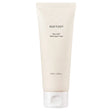 Hayejin - RiceFila Cleansing Foam - Purifying foam for Face - 100ml - Feel You