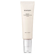 Hayejin - RiceFila Double Moisturizing Cream - Intensive Moisturizing Face Cream - 50ml - Feel You