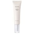 Hayejin - RiceFila Moisturizing Cream - 50ml - Feel You