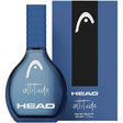 Head - Attitude EDT - 50ml - Feel You
