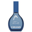 Head, Attitude, Eau De Toilette, For Men, 100 ml *Tester - Feel You