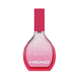 Head, Bliss, Eau De Toilette, For Women, 100 ml - Feel You