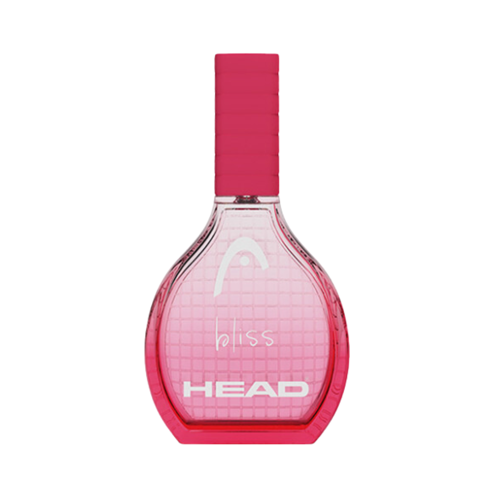 Head, Bliss, Eau De Toilette, For Women, 100 ml - Feel You