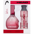 Head - Bliss Gift set EDT 100 ml and body spray 240 ml - 100ml - Feel You