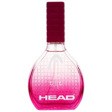 Head - Elite EDT - 100ml - Feel You