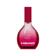 Head, Elite, Eau De Toilette, For Women, 100 ml - Feel You