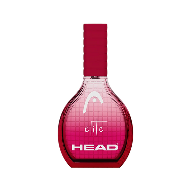 Head, Elite, Eau De Toilette, For Women, 100 ml - Feel You