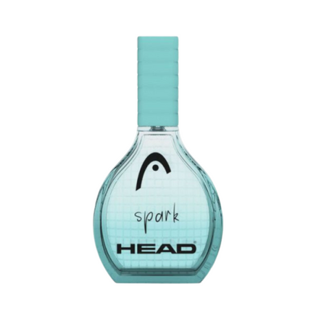 Head, Spark, Eau De Toilette, For Women, 100 ml - Feel You
