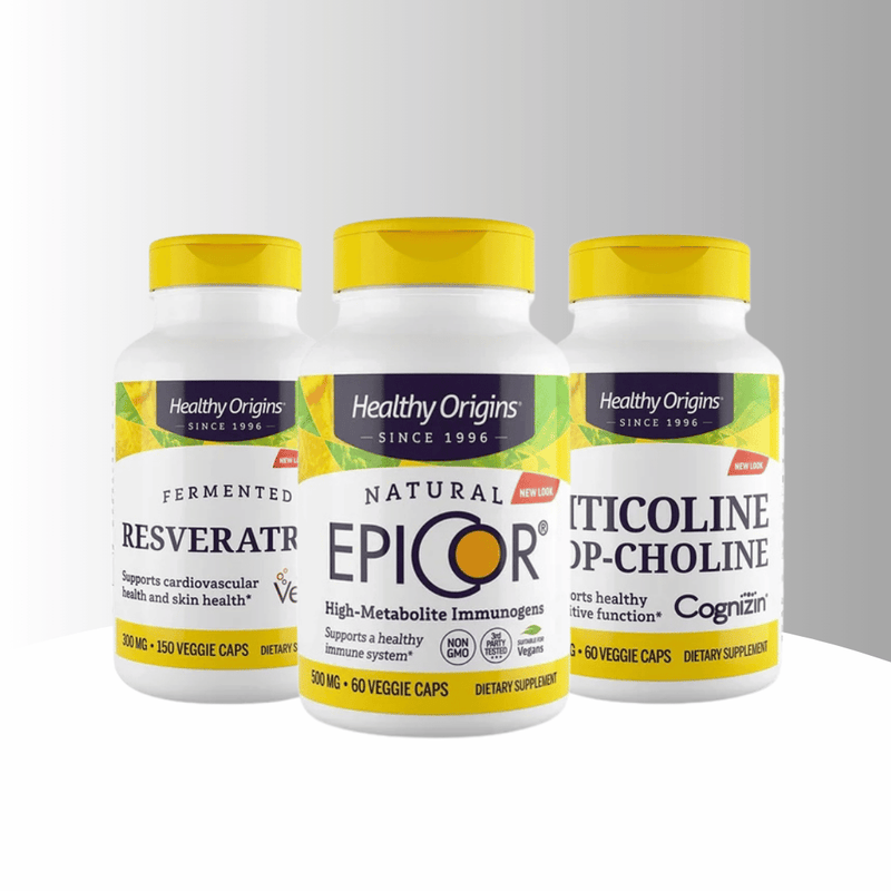 Healthy_Origins