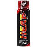 Heat Shot / Thermogenic & Endurance Enhancer - 80 мл - Feel You