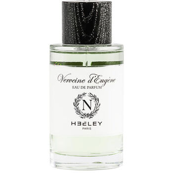 Heeley - Verveine D´Eugène EDP - 100ml - Feel You