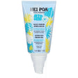 Hei Poa, After Sun, 24-Hour Moisturizing, After-Sun Gel, 150 ml - Feel You