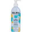 Hei Poa, After Sun, Repairing, After-Sun Milk, 250 ml - Feel You