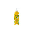 Hei Poa, Monoi De Tahiti, Moisturising, Body Milk, 250 ml - Feel You