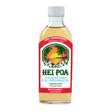 Hei Poa, Pure Thaiti Manoi, Hydrating, Nourishing, Coconut, Body Oil, For Body, Face & Hair, 100 ml - Feel You
