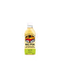 Hei Poa, Pure Thaiti Manoi, Hydrating & Repairing, Tiara, Body Oil, For Hair & Body, 100 ml - Feel You