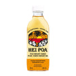 Hei Poa, Pure Thaiti Manoi, Moisturising, Frangipani, Body Oil, 100 ml - Feel You