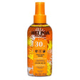 Hei Poa, Suncare, Sun Protection, Sunscreen Spray, SPF 30, 150 ml - Feel You