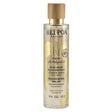 Hei Poa, Tresor De Polynesie, Monoi Oil, Nourishing, Dry Body Oil, 100 ml - Feel You