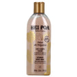 Hei Poa, Tresor De Polynesie, Sparkling, Body Milk, 250 ml - Feel You