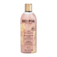Hei Poa, Tresor De Polynesie, Sparkling, Shower Oil, For All Skin Types, 250 ml - Feel You