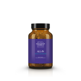 Анти Стрес - Иновативна Хранителна Добавка за Облекчаване на Стреса - Feel You