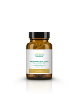 Фосфатидилсерин - Подобряване на Паметта и Концентрацията - Feel You